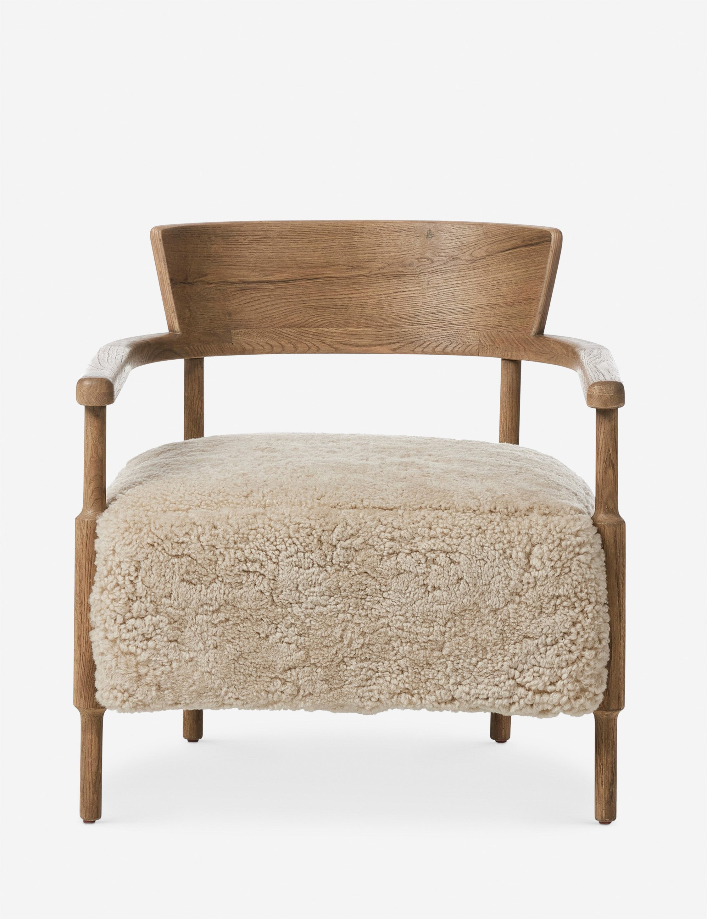 #color::beige-shearling
