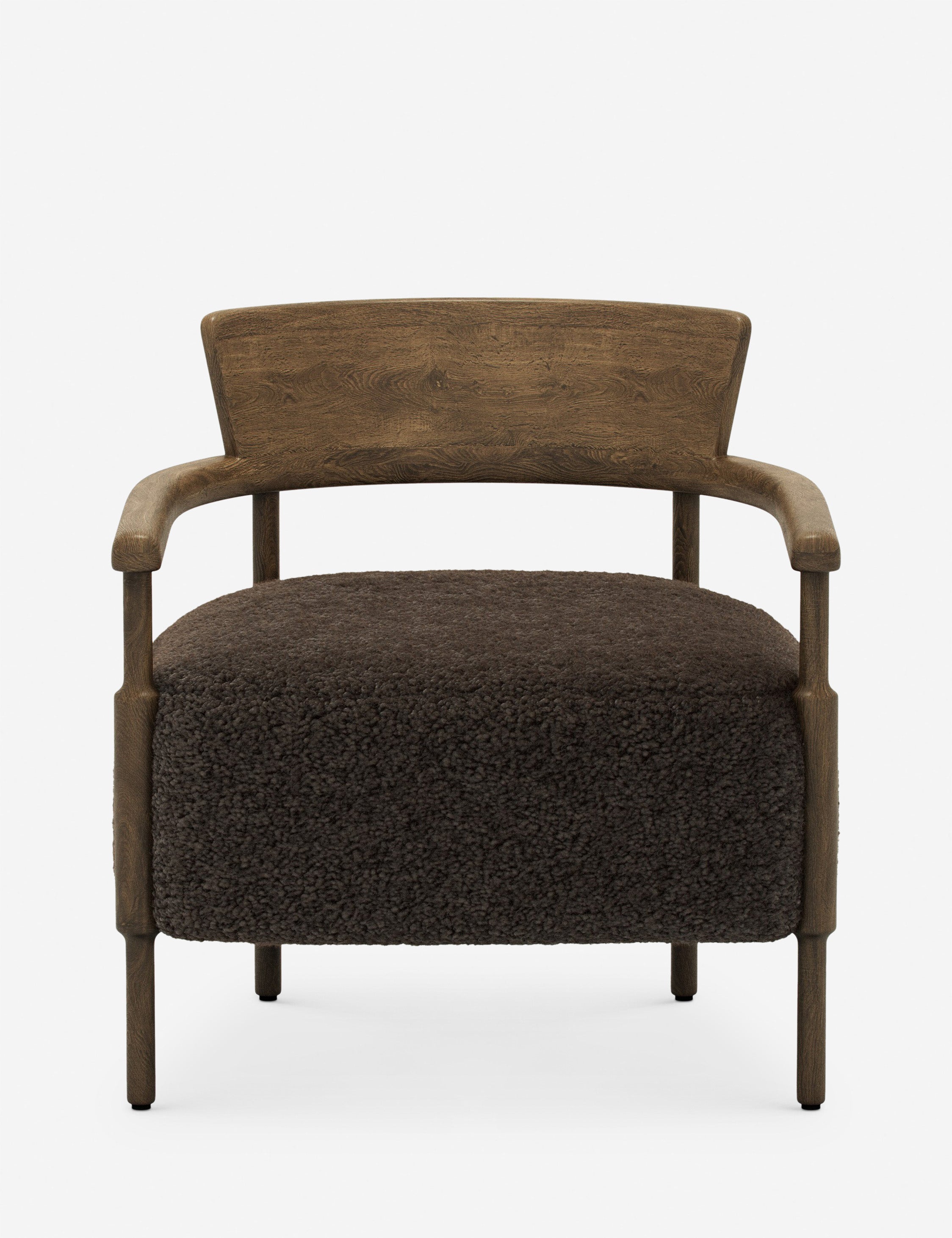 #color::cocoa-shearling