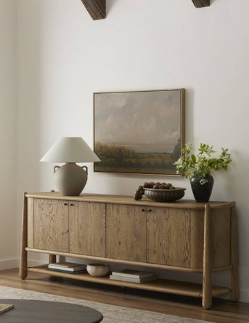 #color::aged-smoked-oak