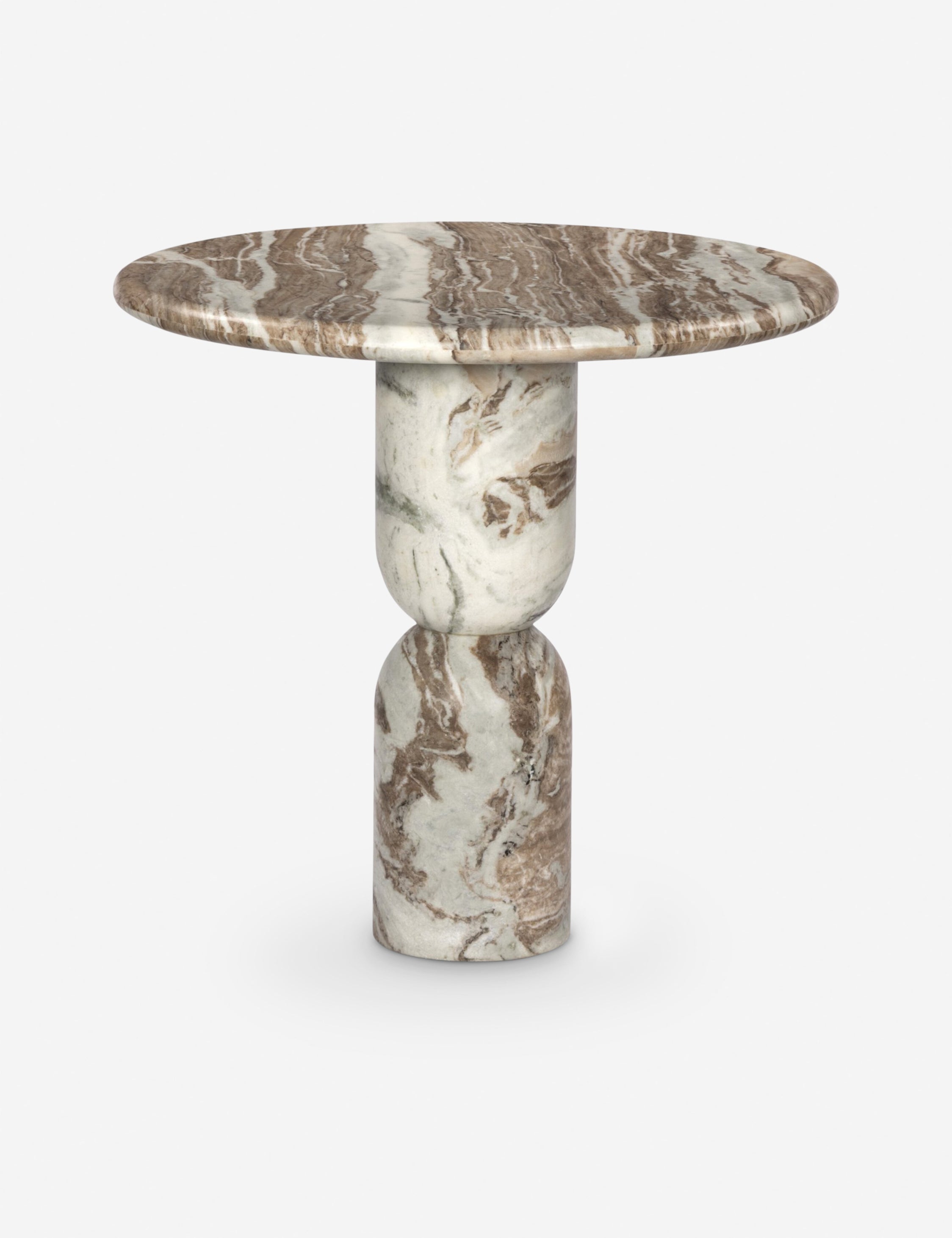 #color::marble #size::32-w