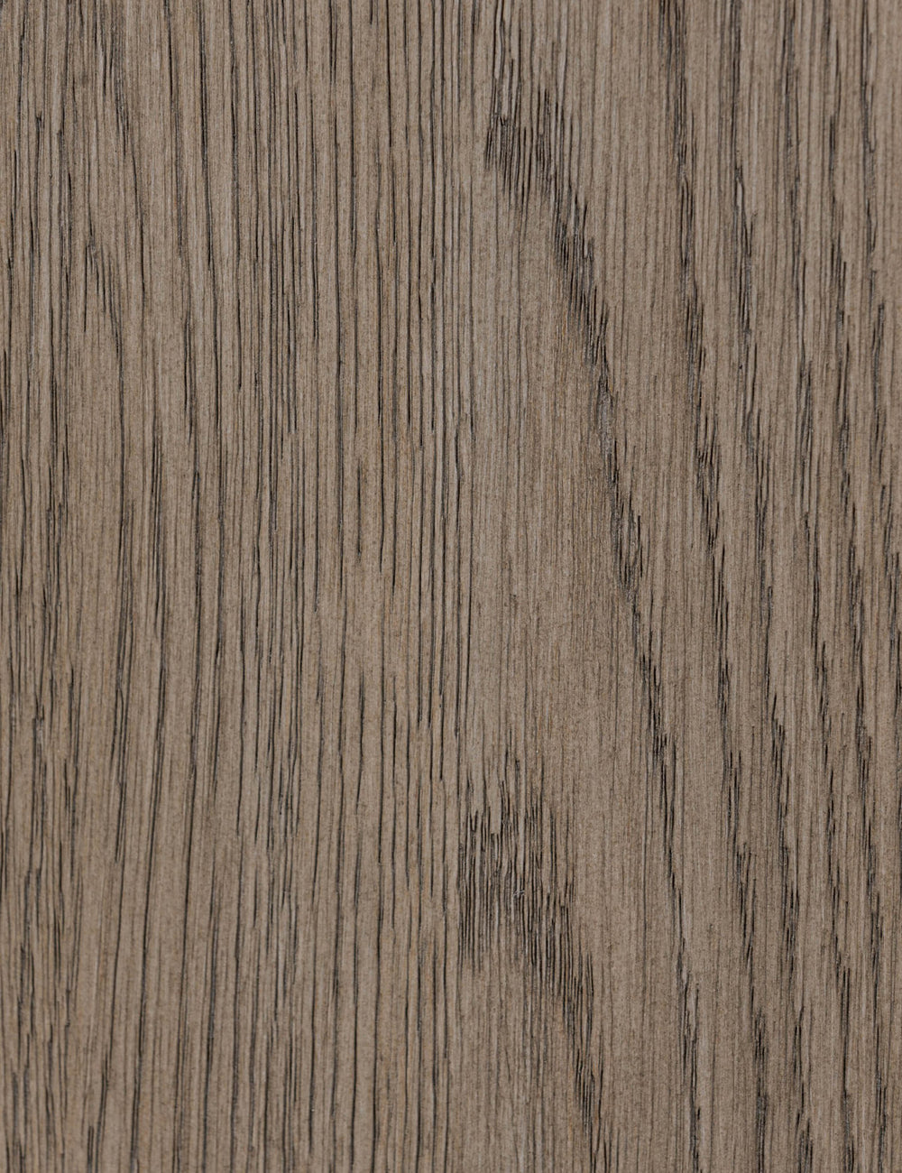 Georgio Nightstand main image 0