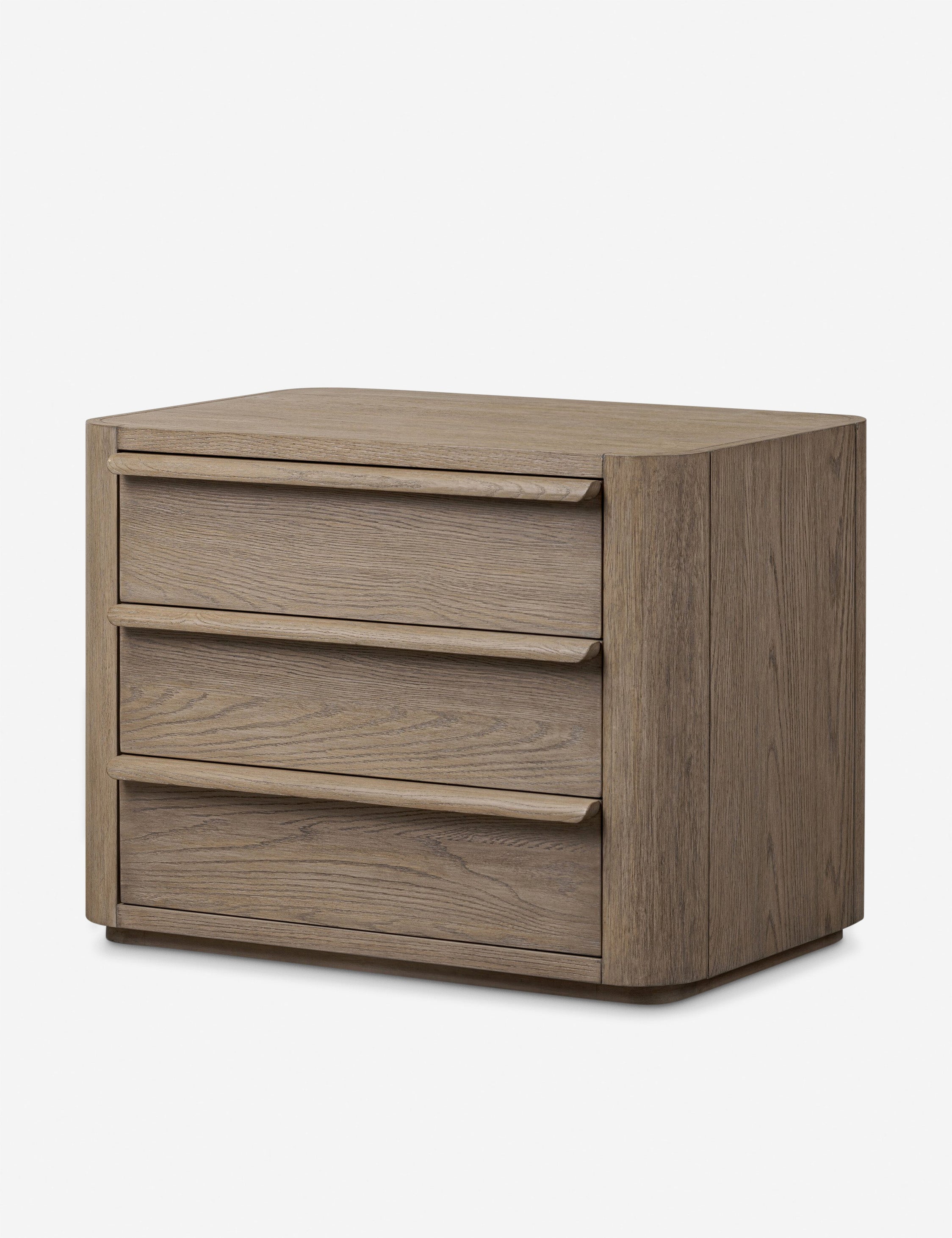 Georgio Nightstand main image 1