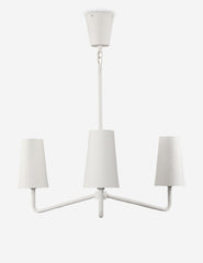 #color::white #size::31-dia