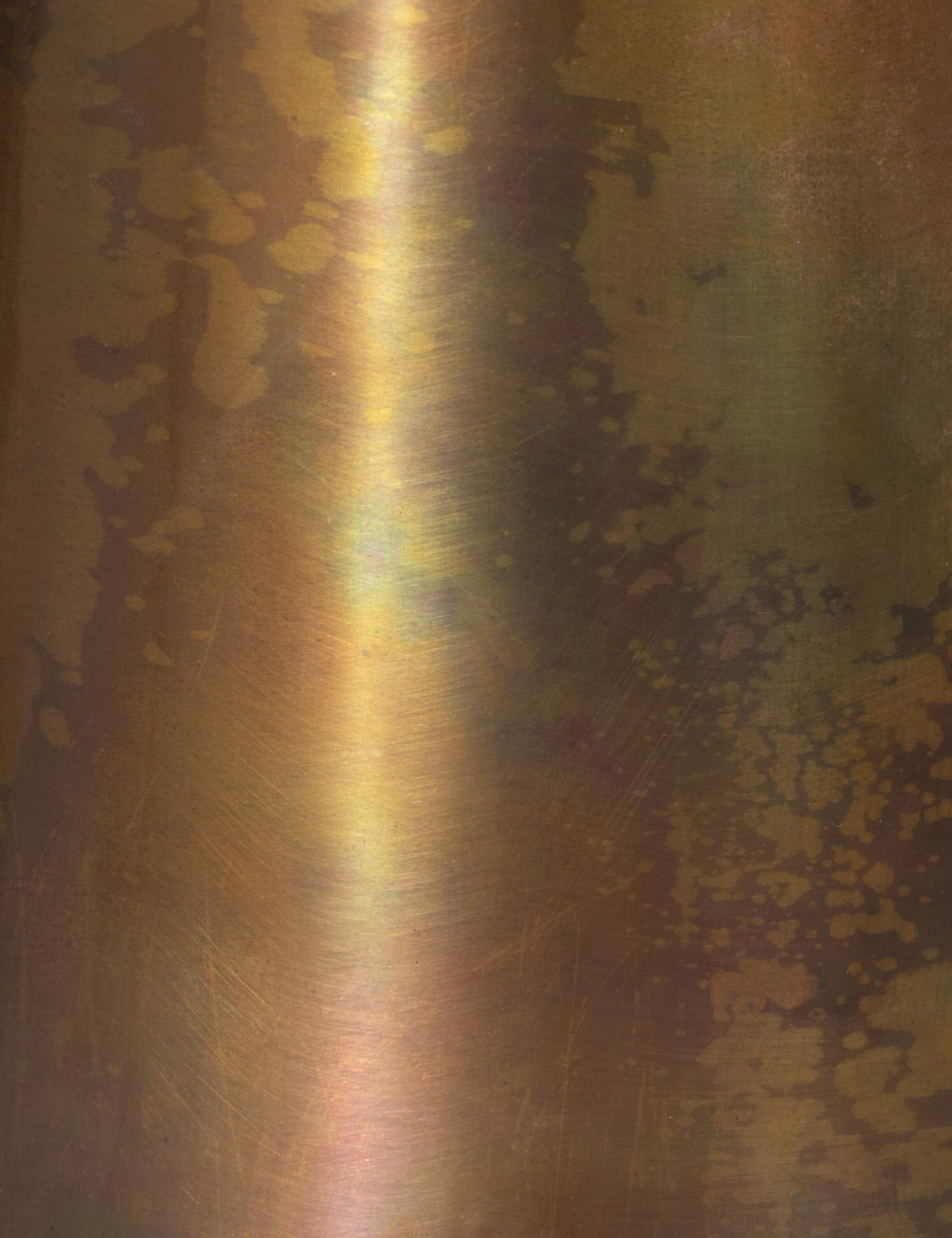 Lulu and Georgia Bucquet Sconce - Thumbnail 5