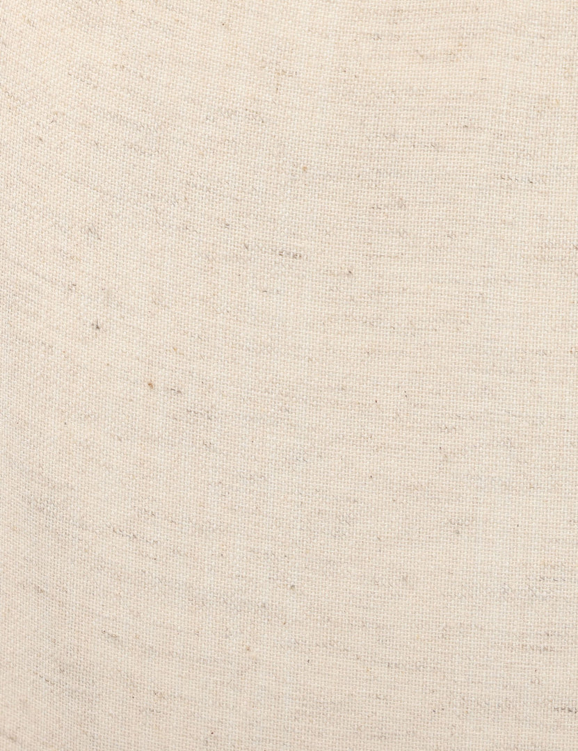 #color::antique-brass #size::24-dia