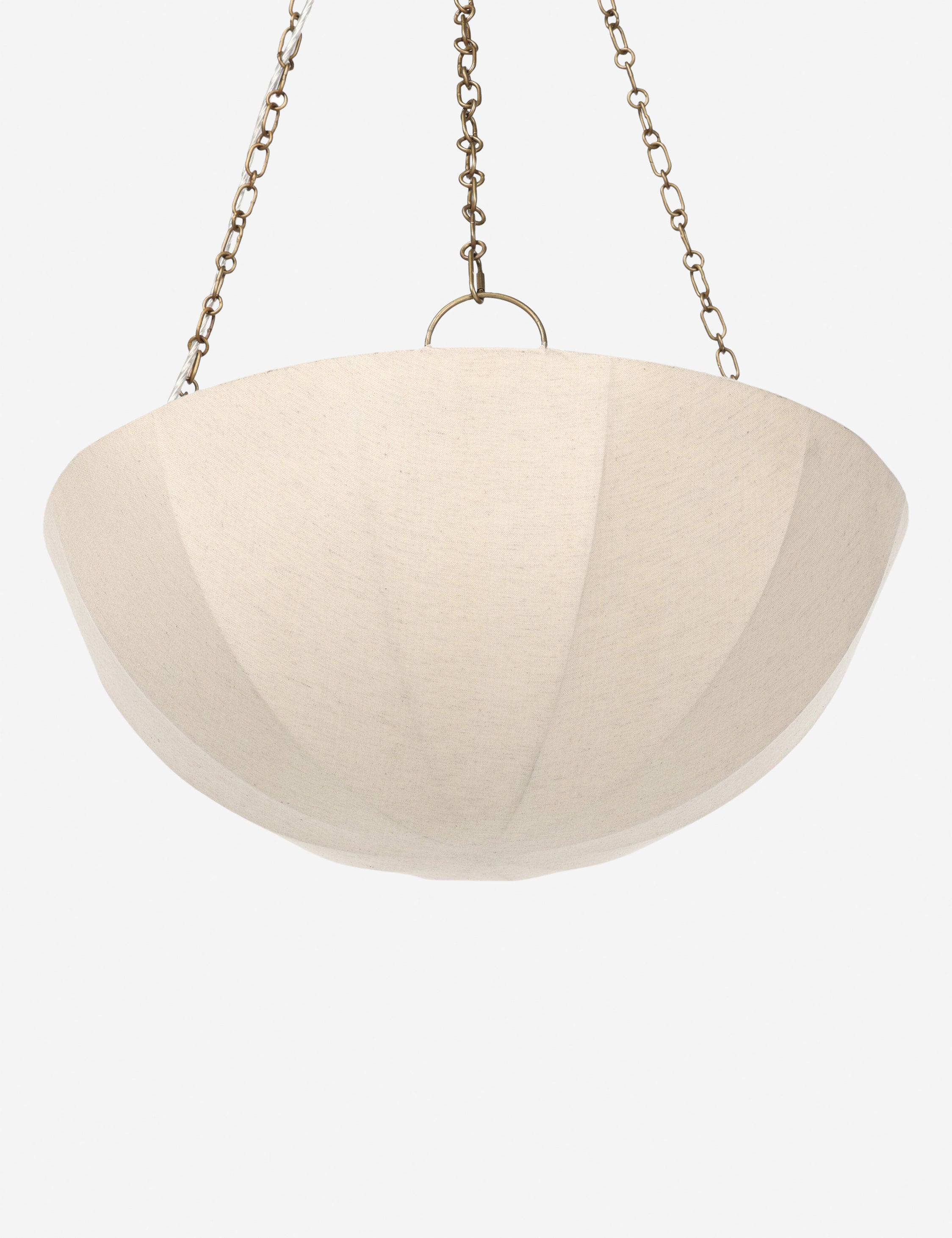Mahan Pendant Light - Thumbnail 2