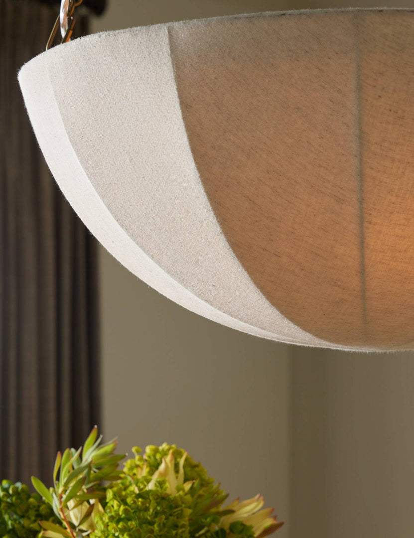 #color::antique-brass #size::24-dia