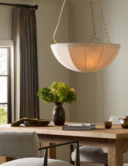 #color::antique-brass #size::24-dia