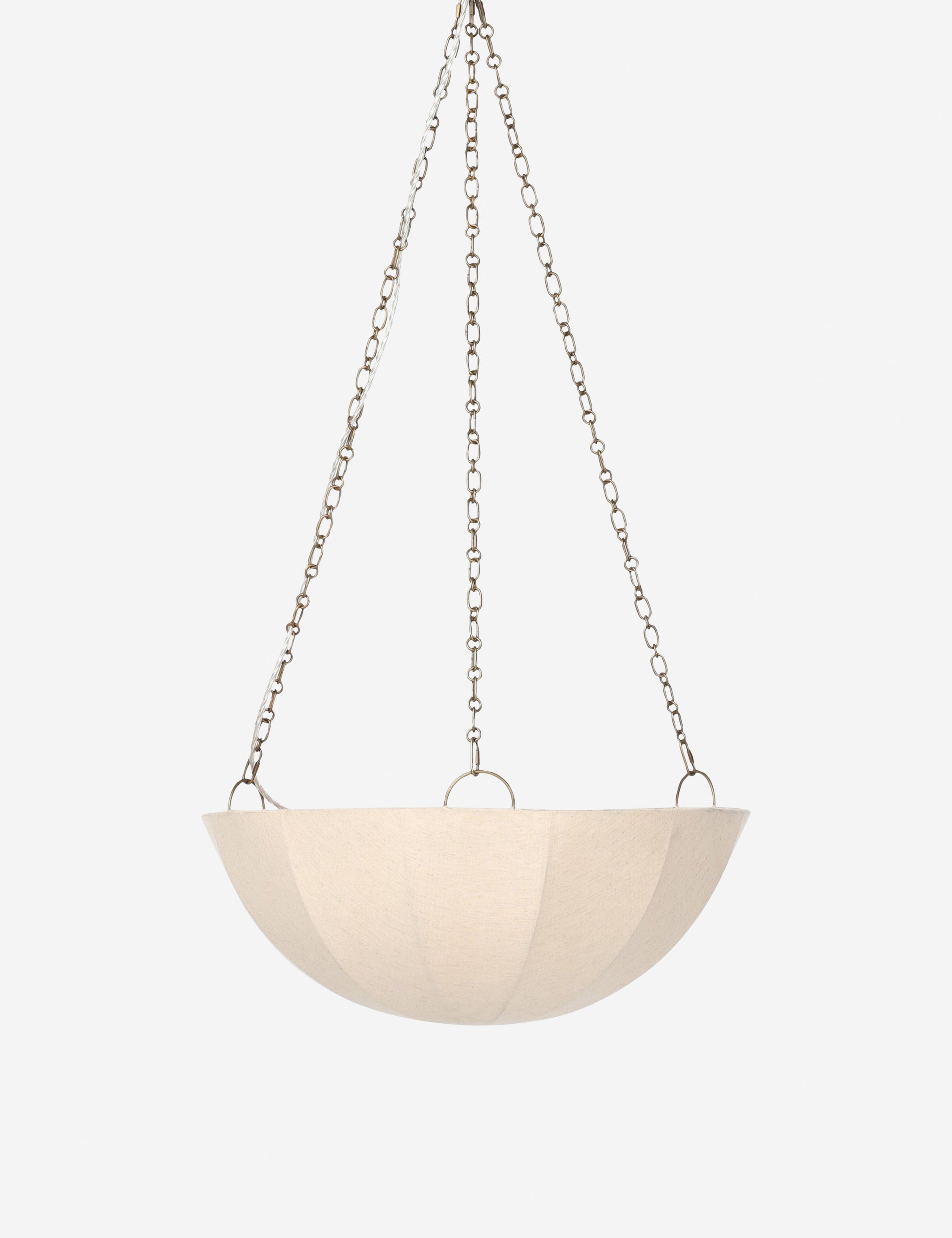 Mahan Pendant Light