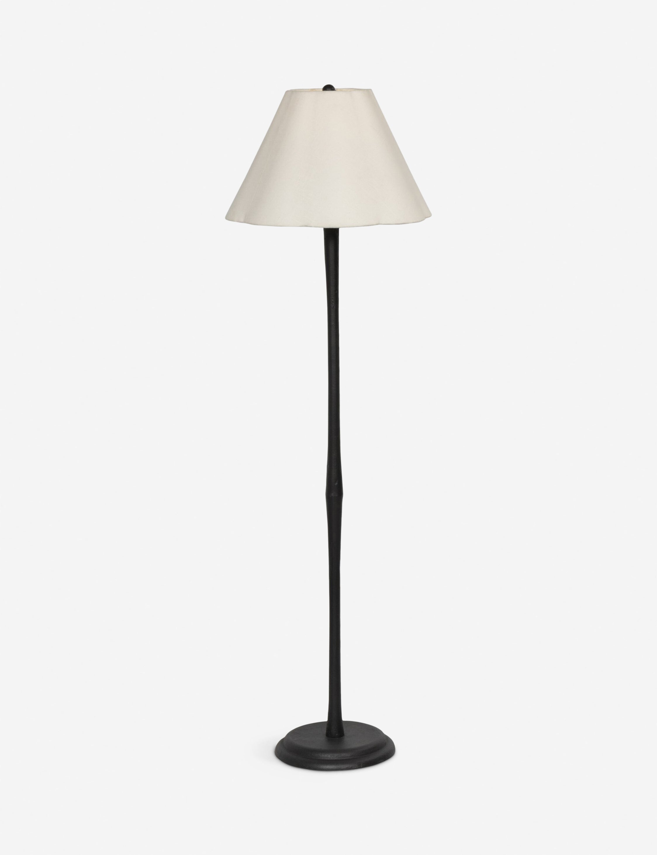 Quade Floor Lamp