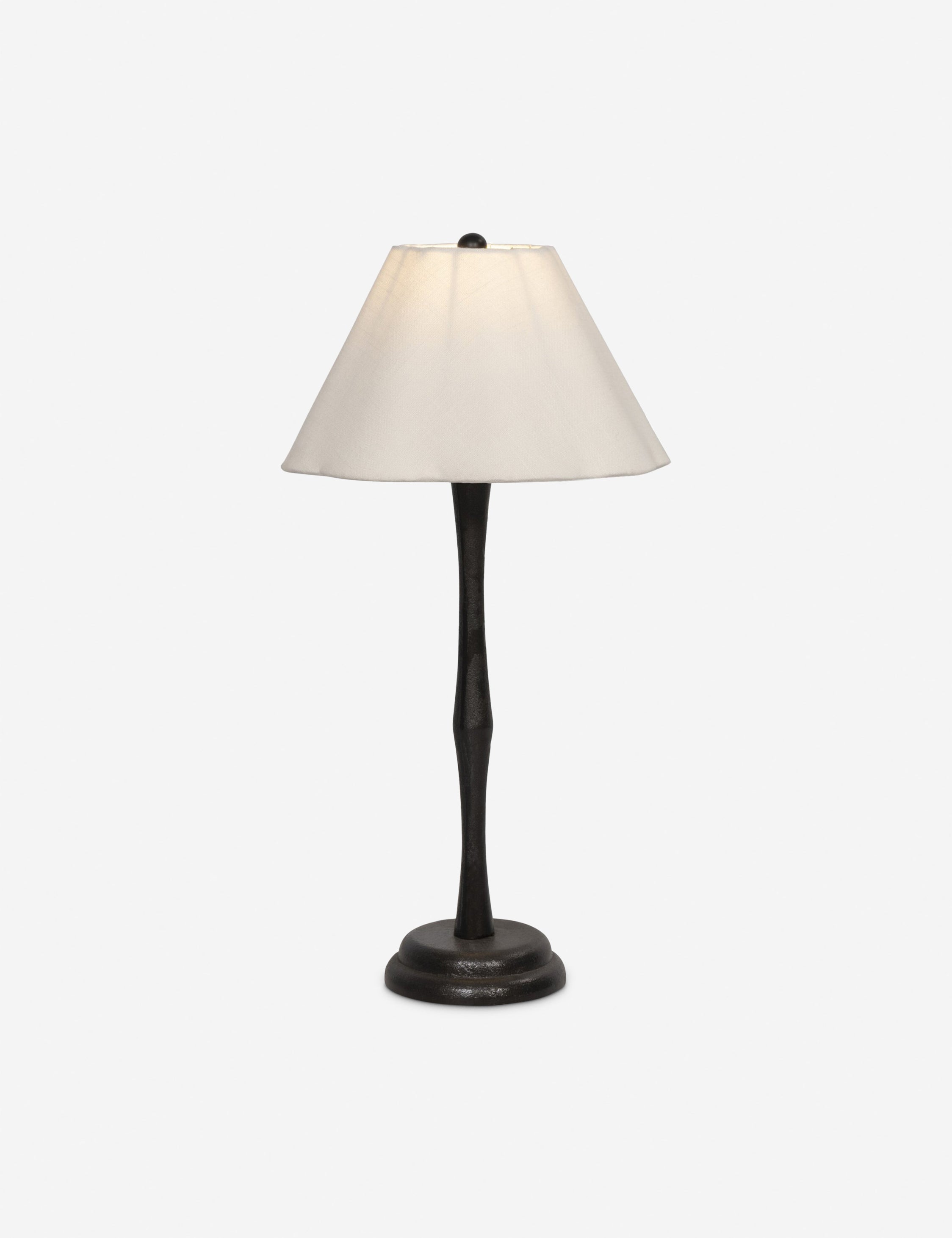 Quade Table Lamp