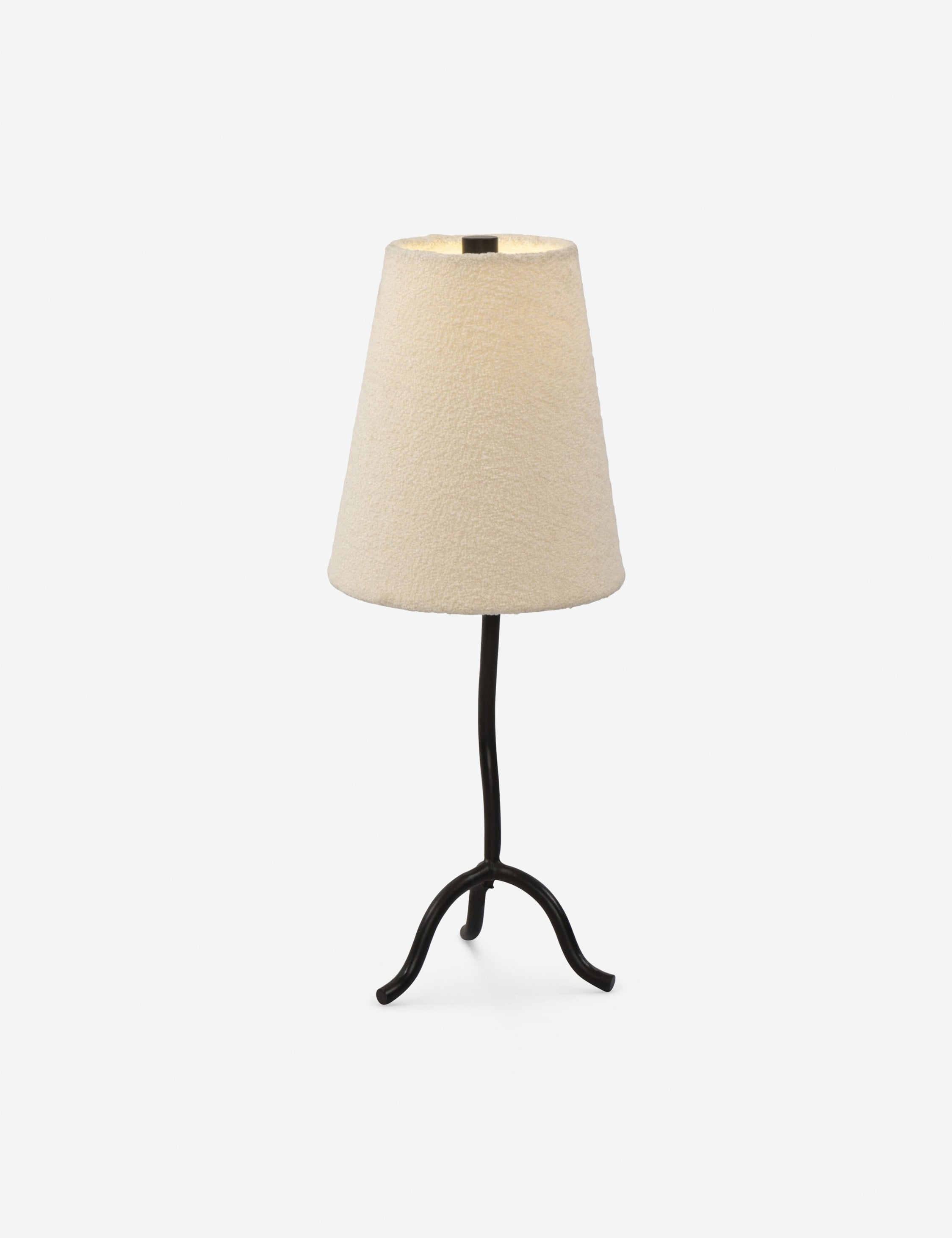 Justino Table Lamp