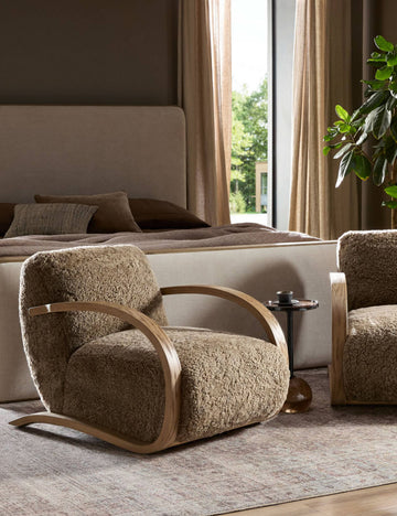 #color::taupe-shearling