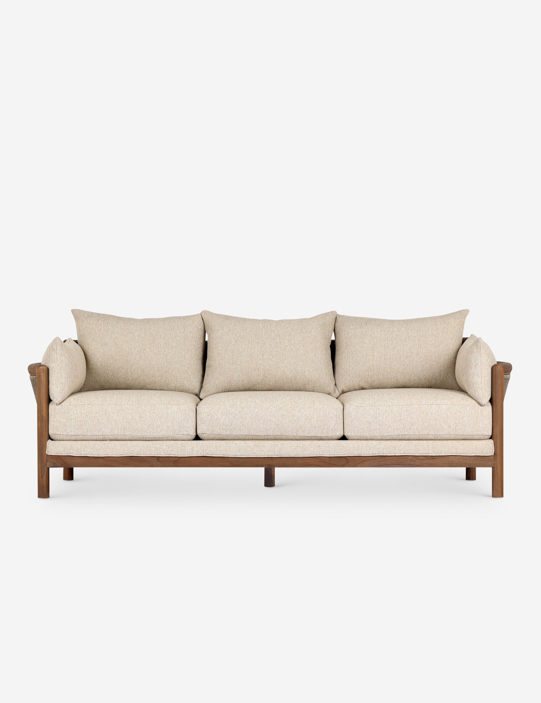 #color::beige