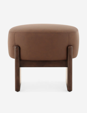 Ottomans + Stools