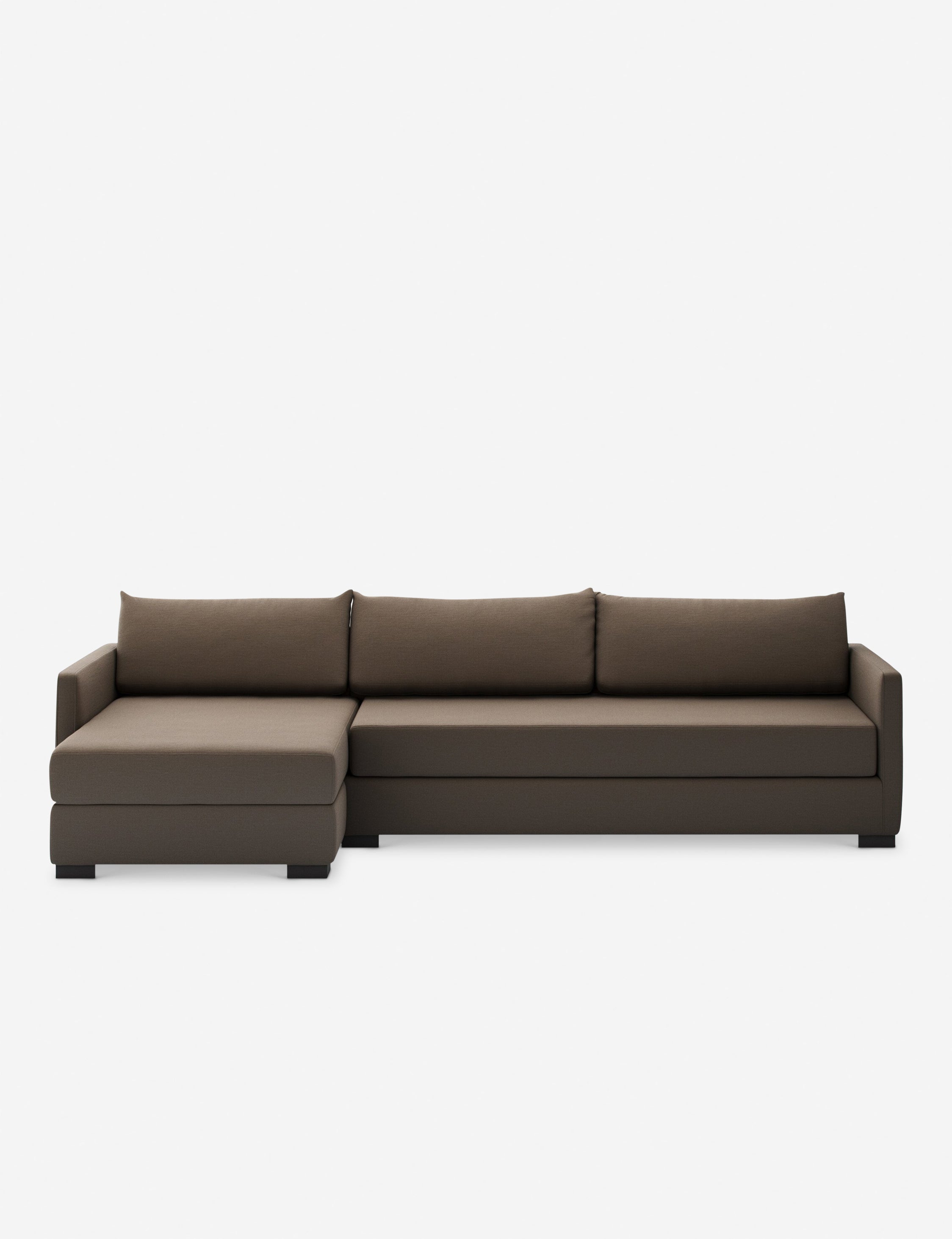 #color::coffee-savoy-linen #configuration::left-facing