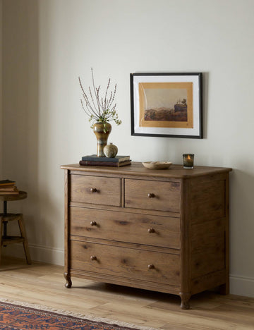 #color::natural-oak