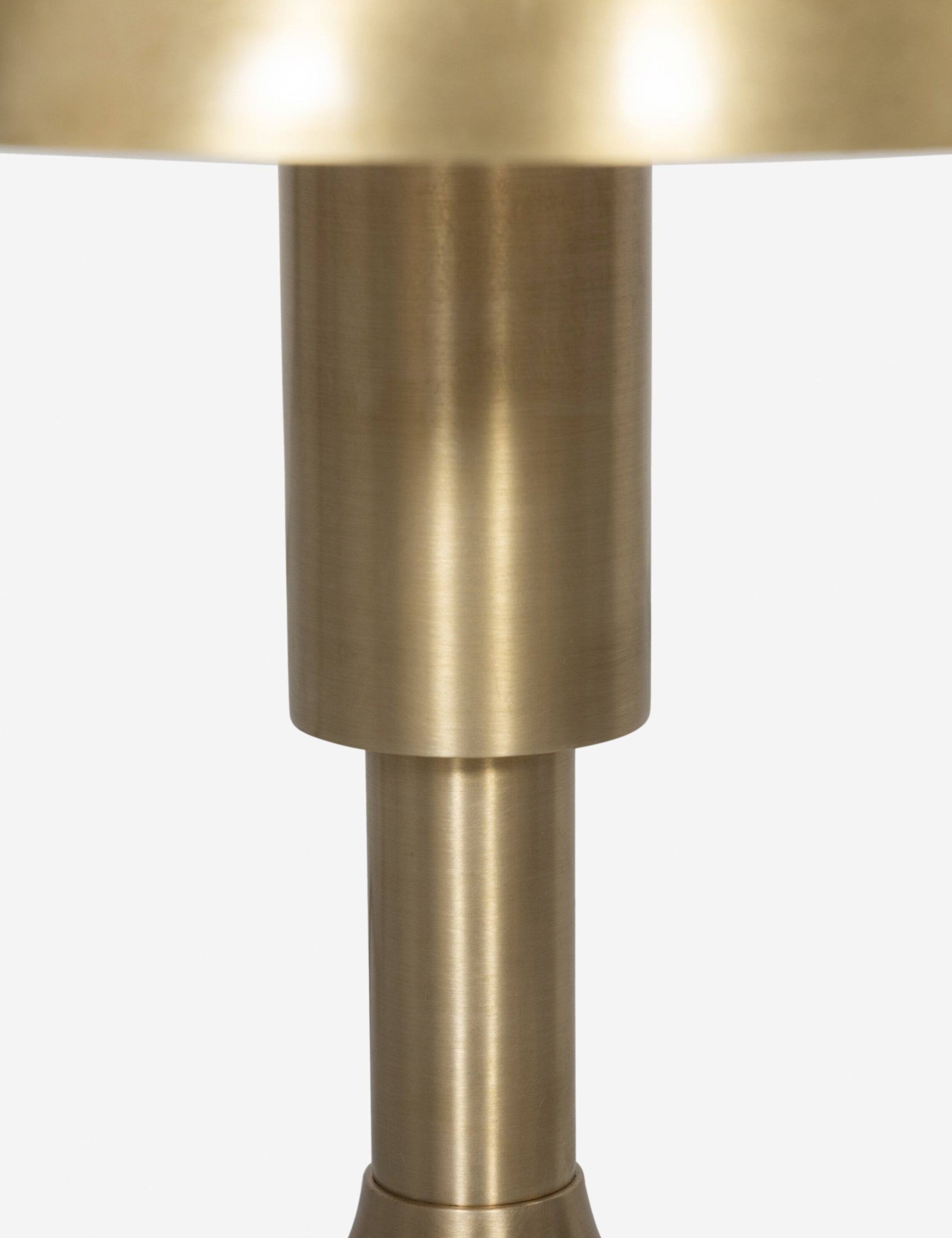 Lulu and Georgia Proust Table Lamp - Thumbnail 3