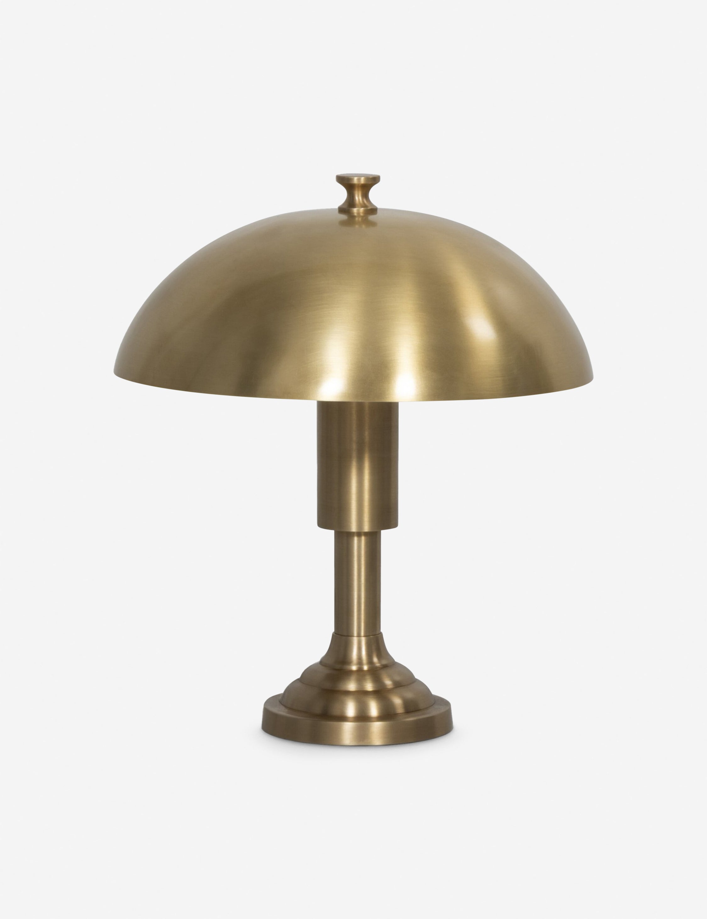 Proust Table Lamp