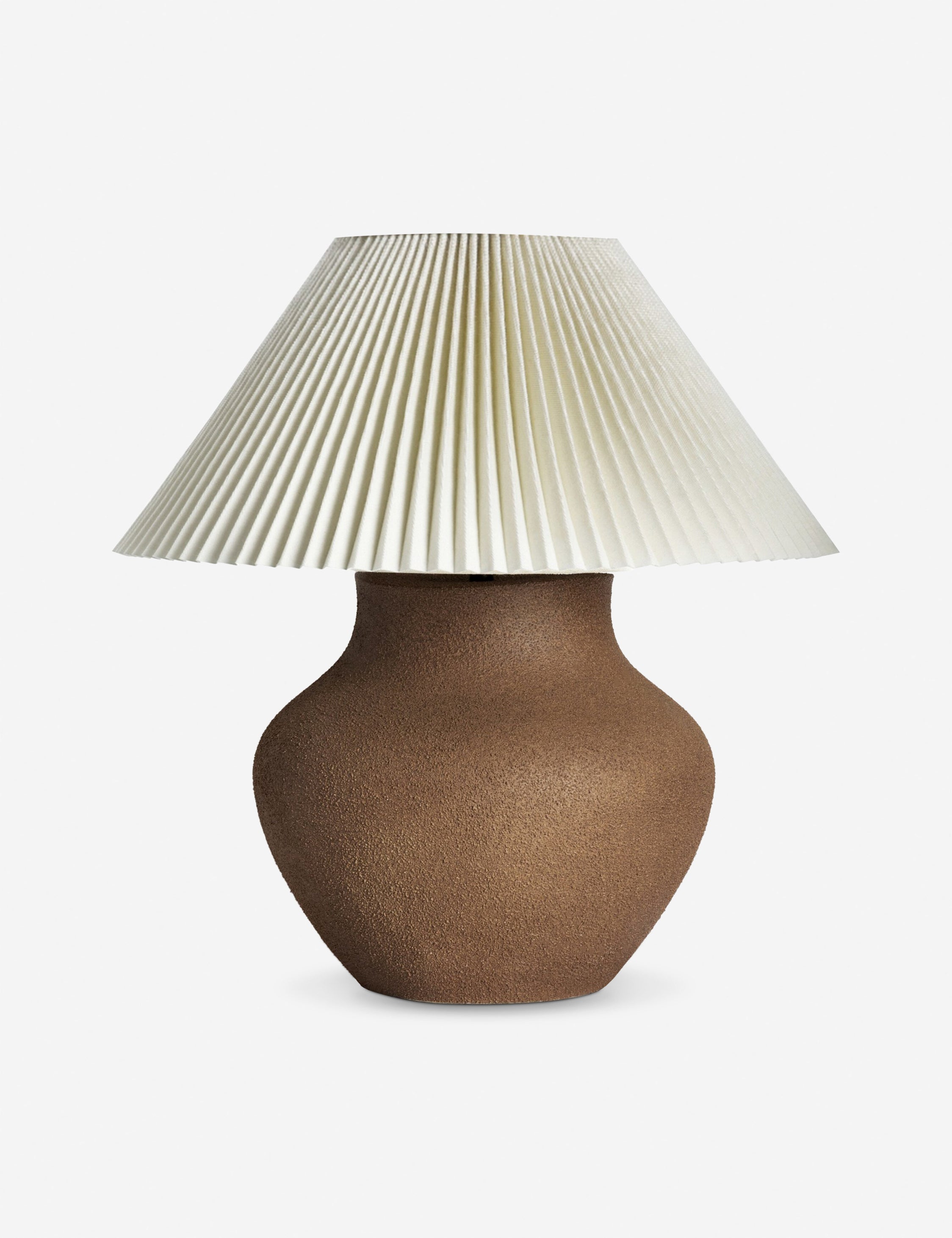 LANDGATHOME Marston Table Lamp