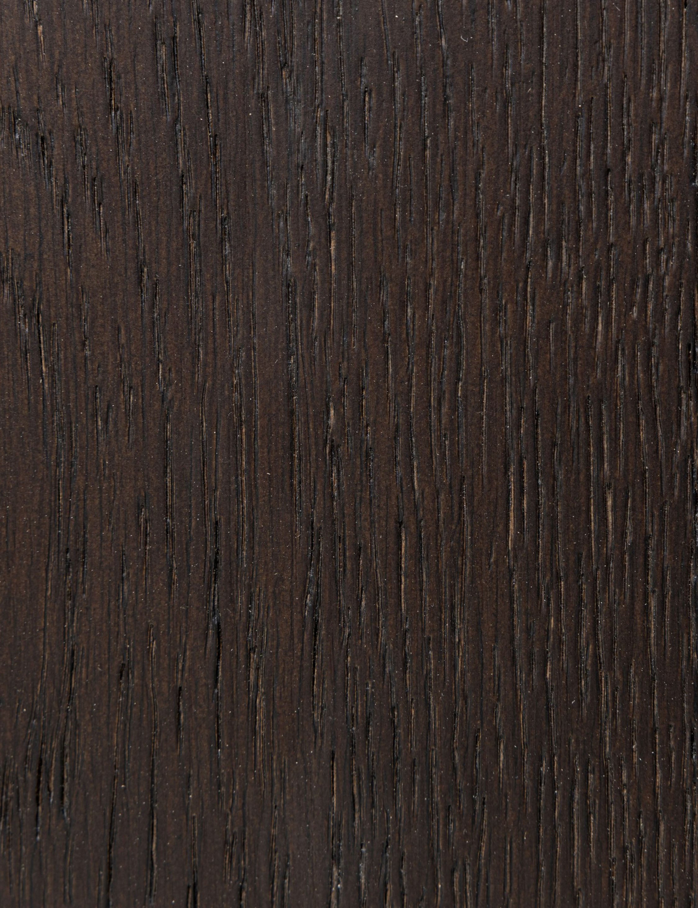 Four Hands Zeno Side Table - Thumbnail 2