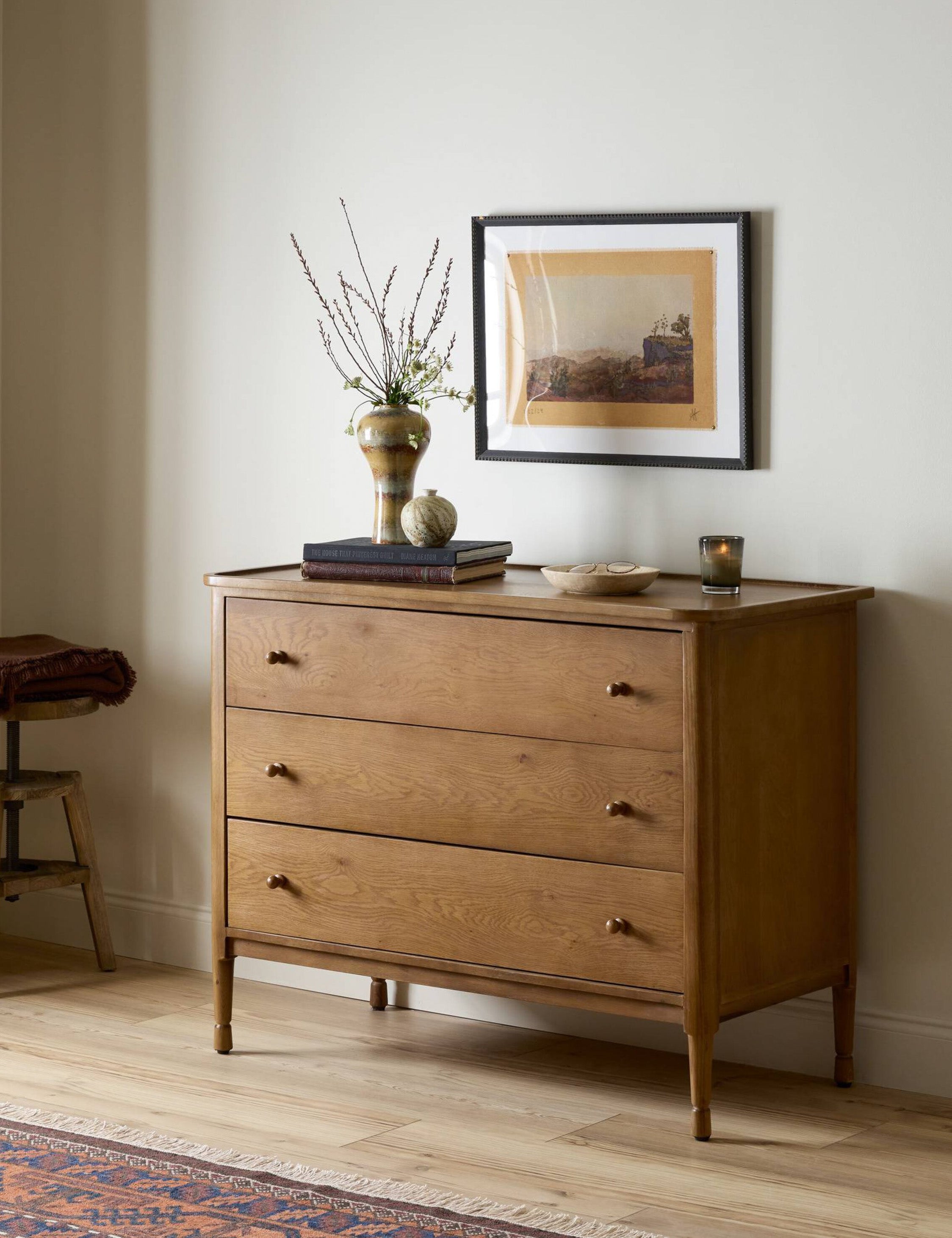 Franny Dresser - Thumbnail 5