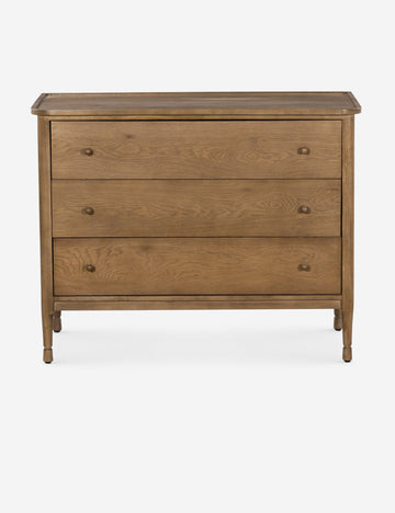 #color::saddle-brown