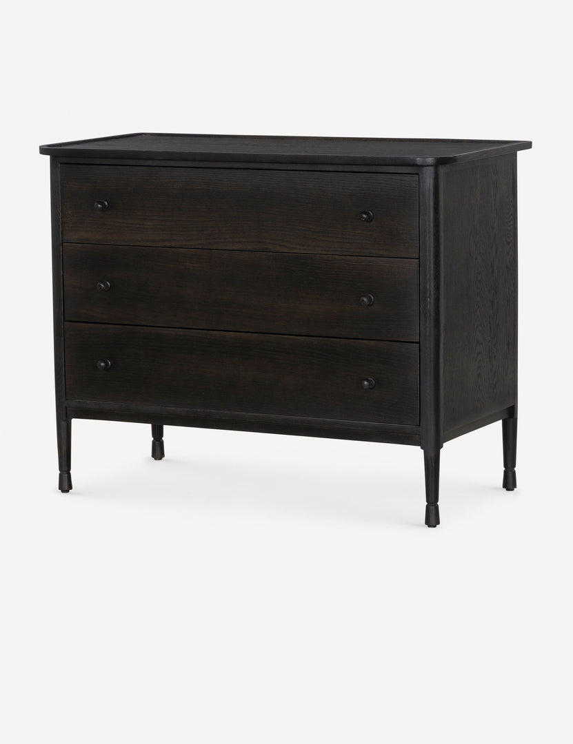 Franny Dresser by Amber Lewis x Four Hands