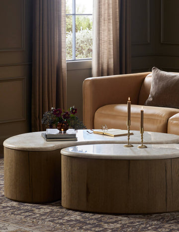 #color::natural-marble