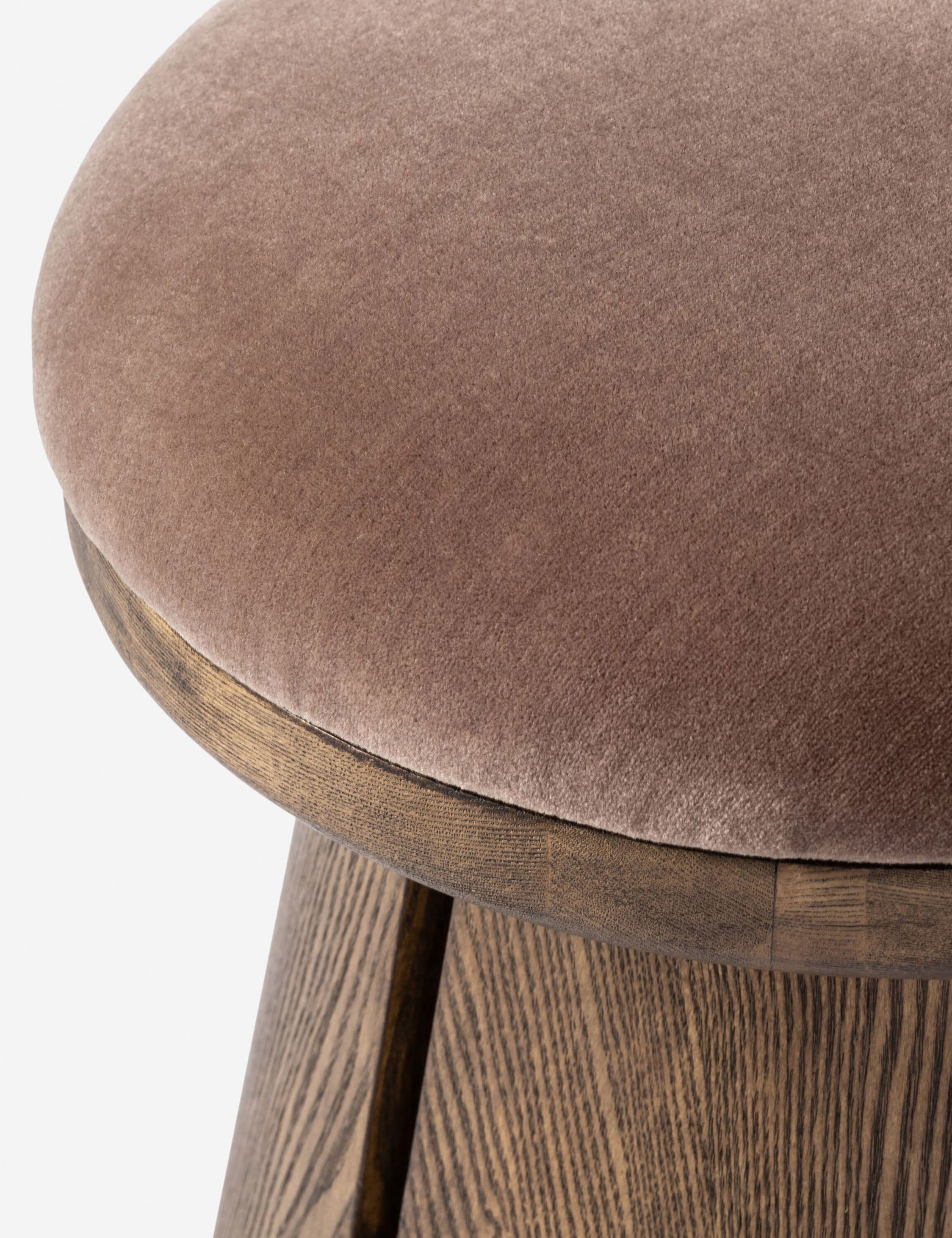 Salinger Stool - Thumbnail 5