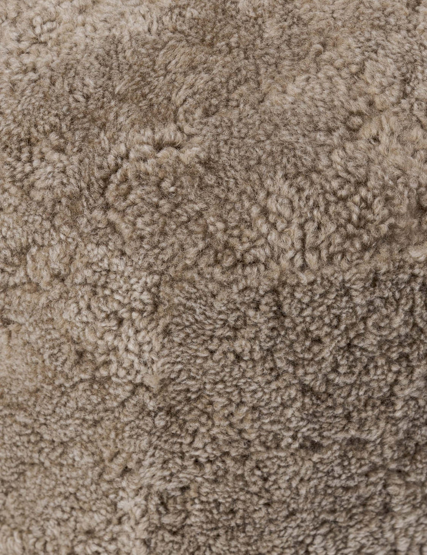 #color::taupe-shearling