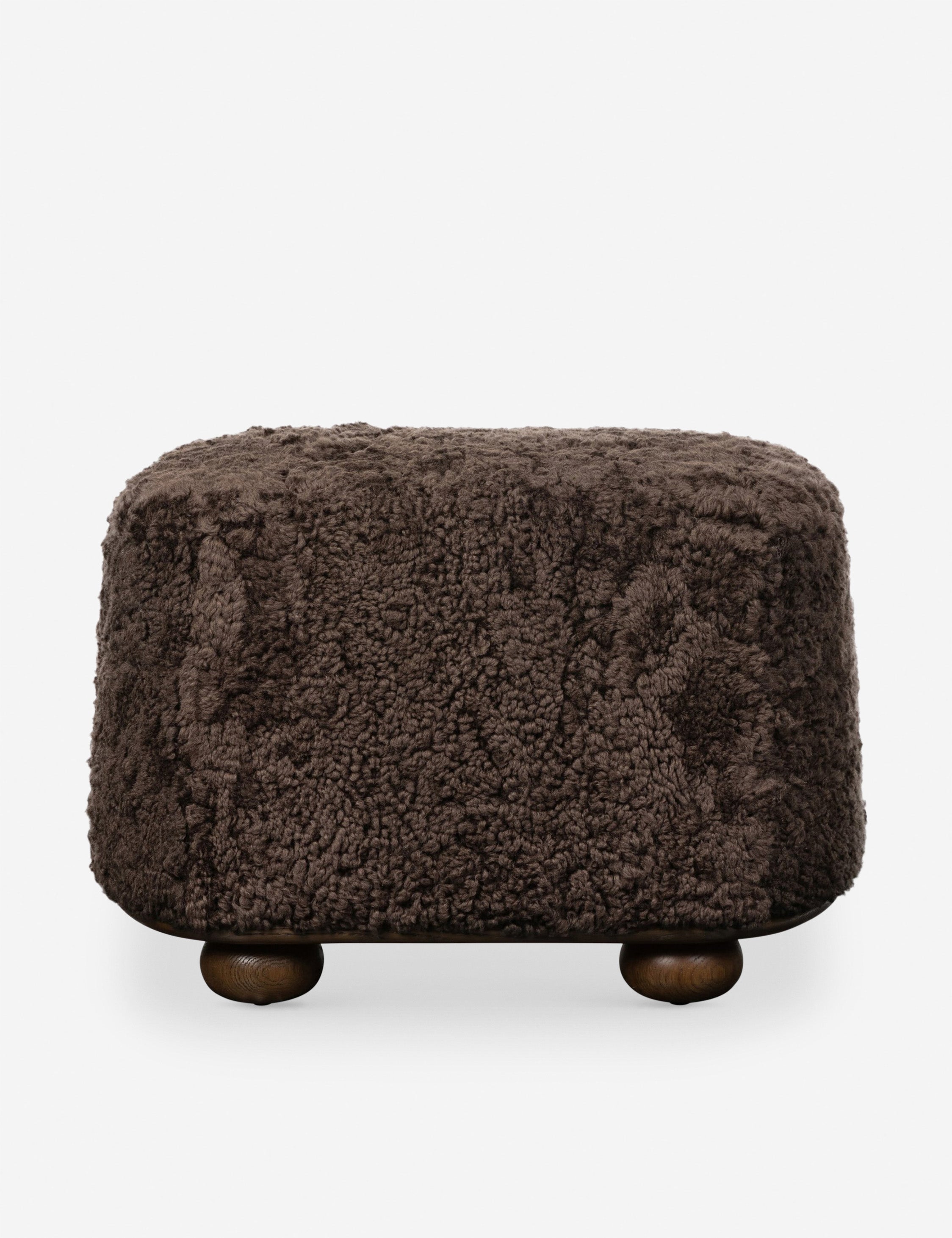 #color::cocoa-shearling
