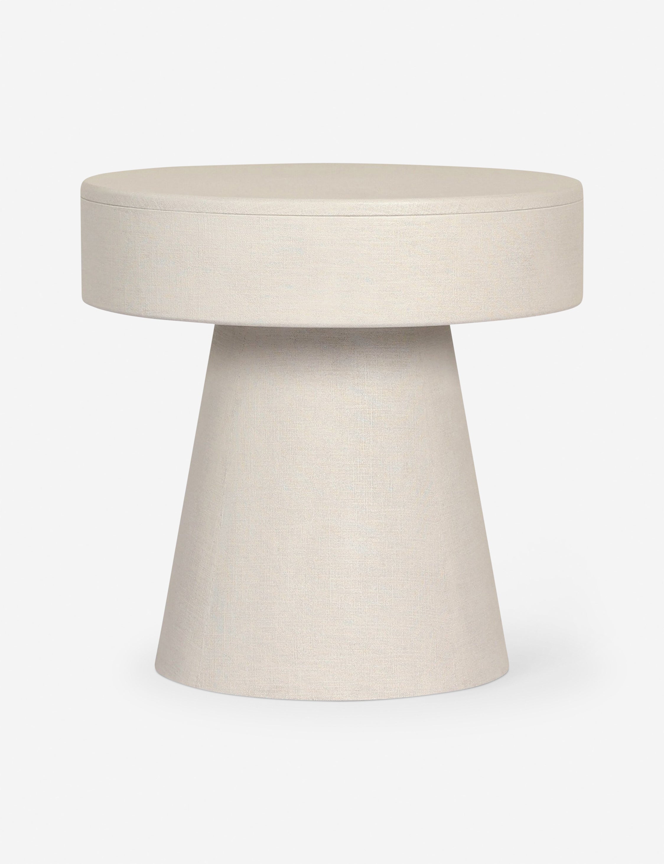 Lulu and Georgia Mazi Nightstand - Thumbnail 2
