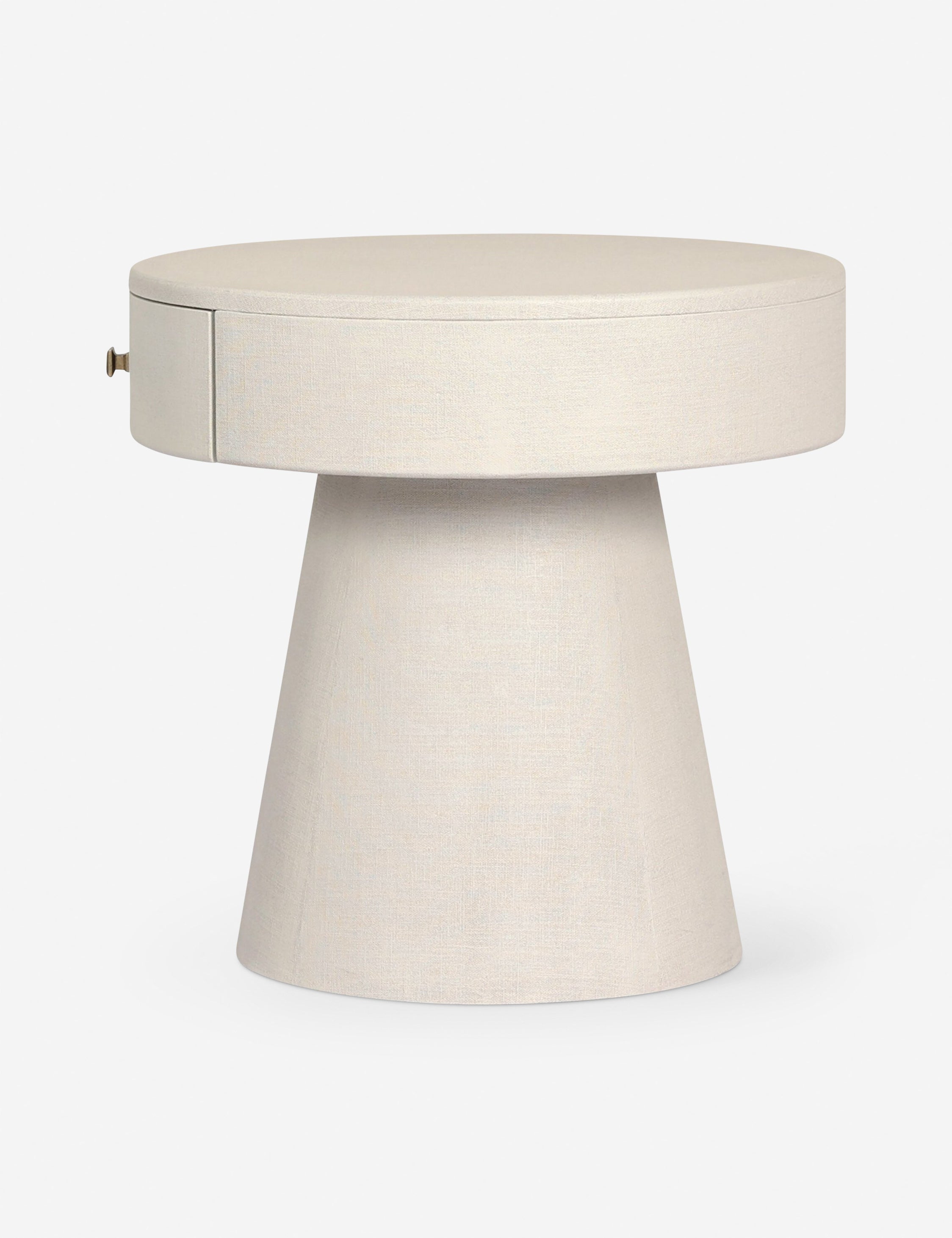 Lulu and Georgia Mazi Nightstand - Thumbnail 4