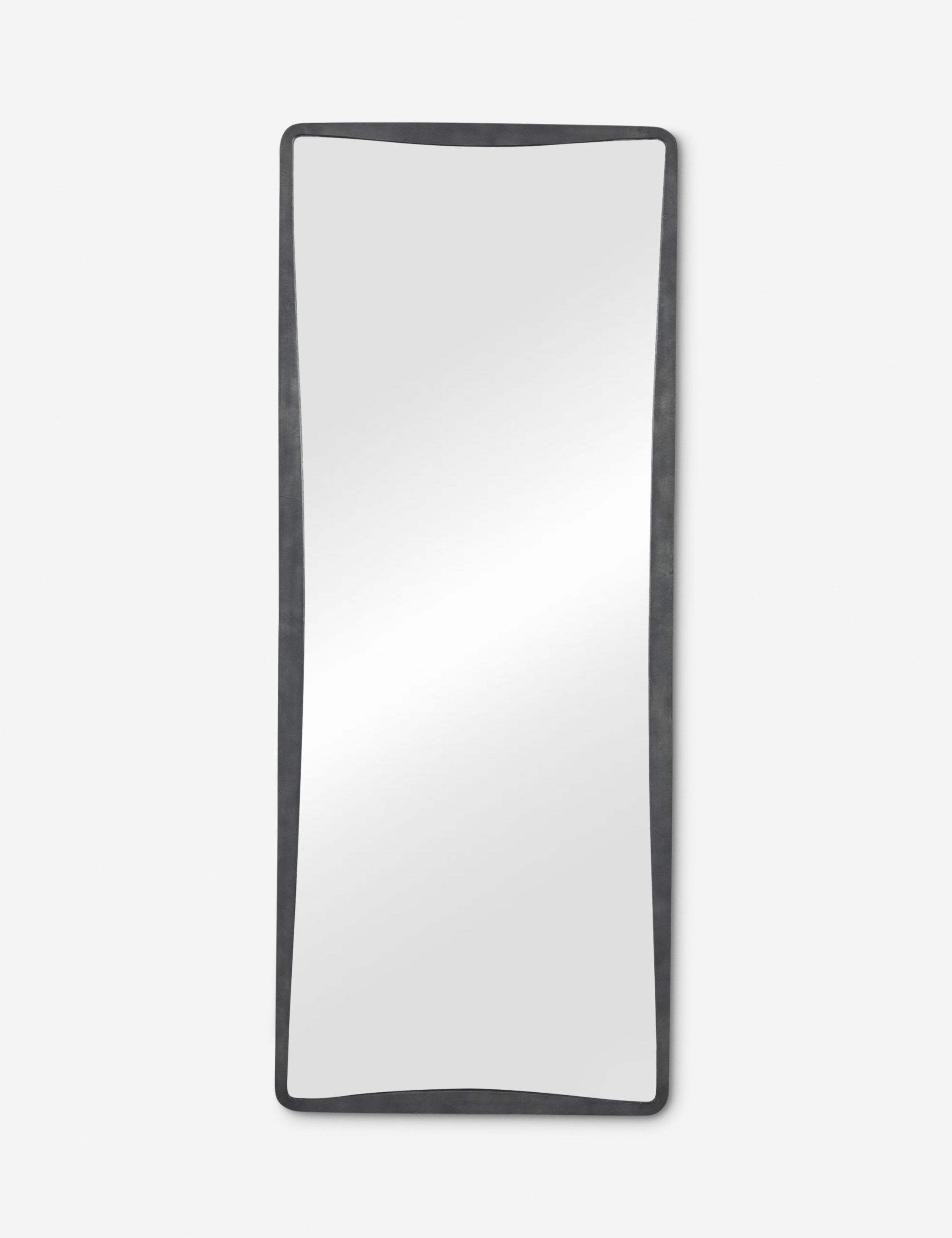 #color::gray