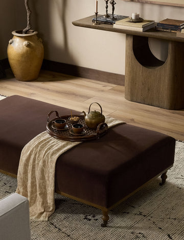 #color::brown