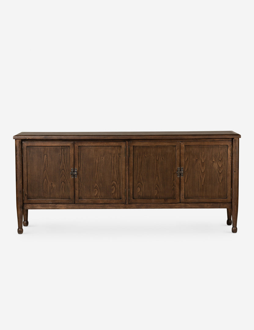 Wilder Sideboard by Amber Lewis x Four Hands