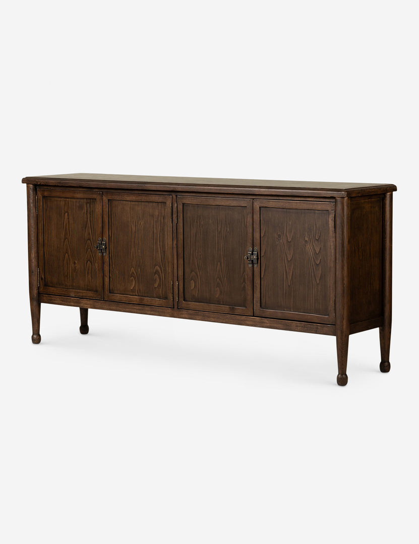 Wilder Sideboard by Amber Lewis x Four Hands