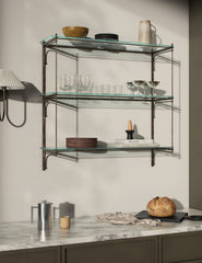 #color::brushed-iron