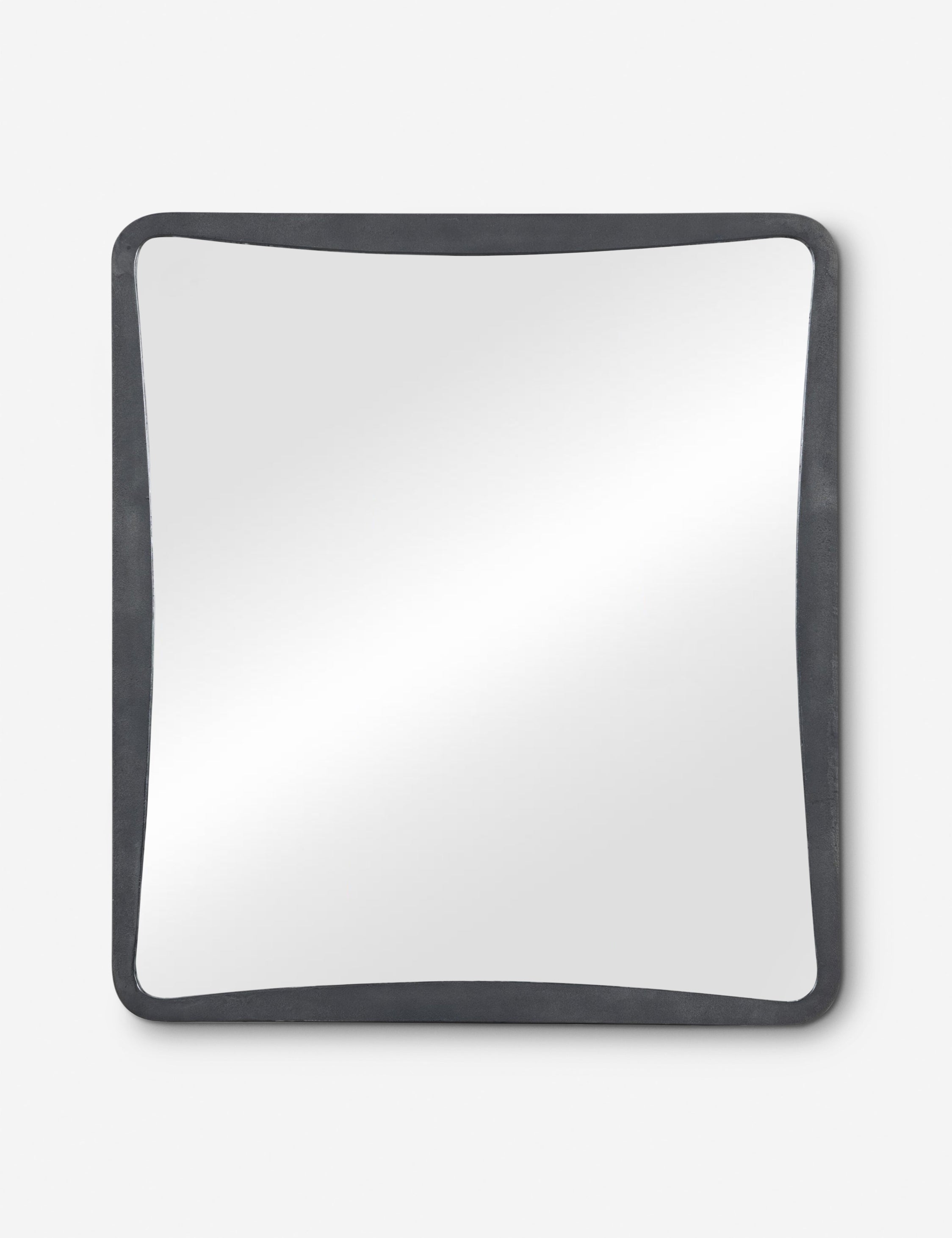 Karrington Mirror