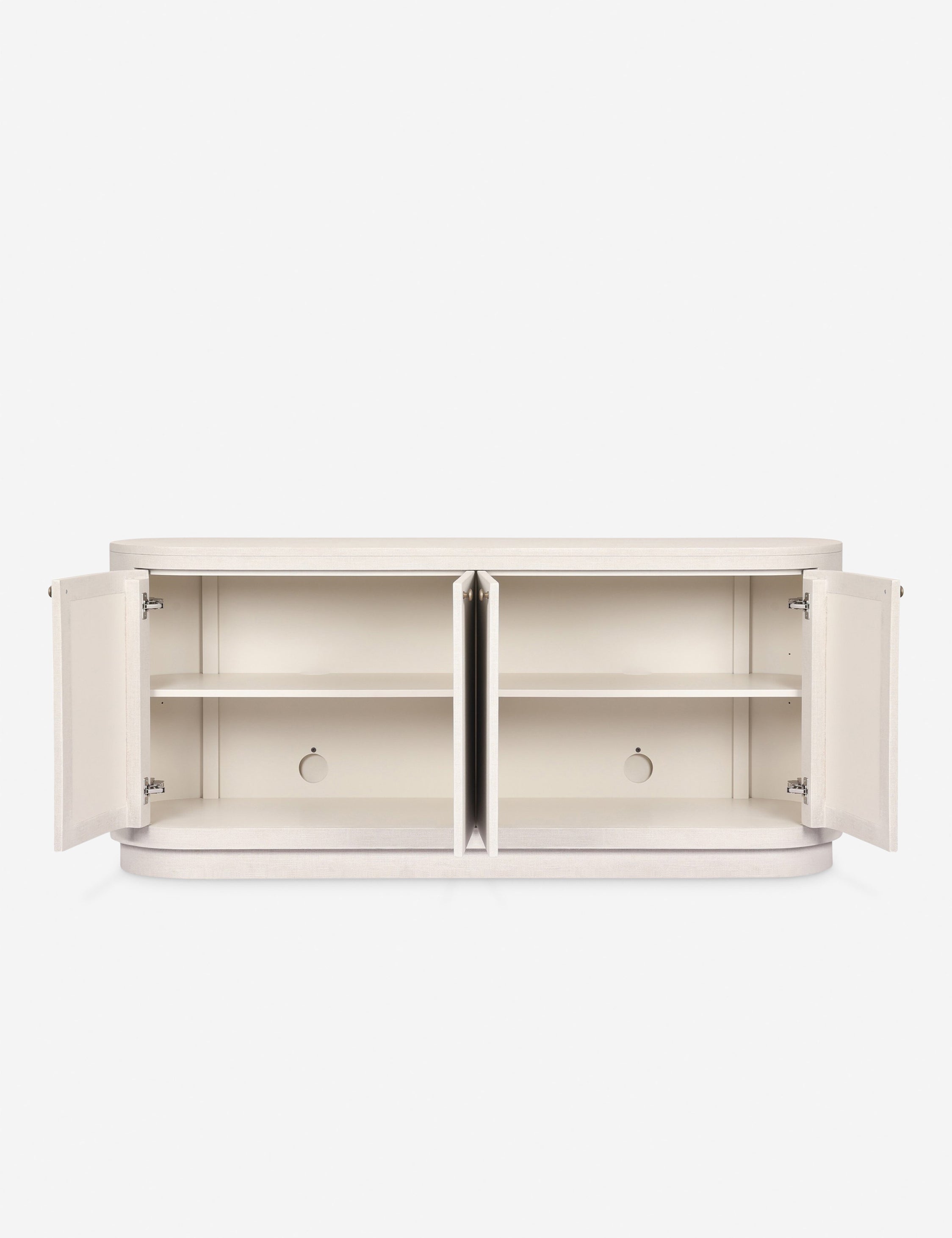 Tabea Sideboard - Thumbnail 4
