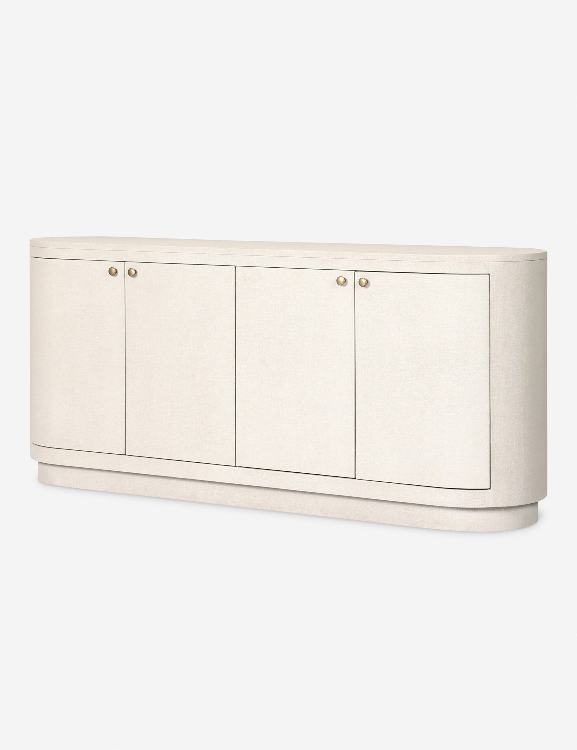 Tabea Sideboard - Thumbnail 2