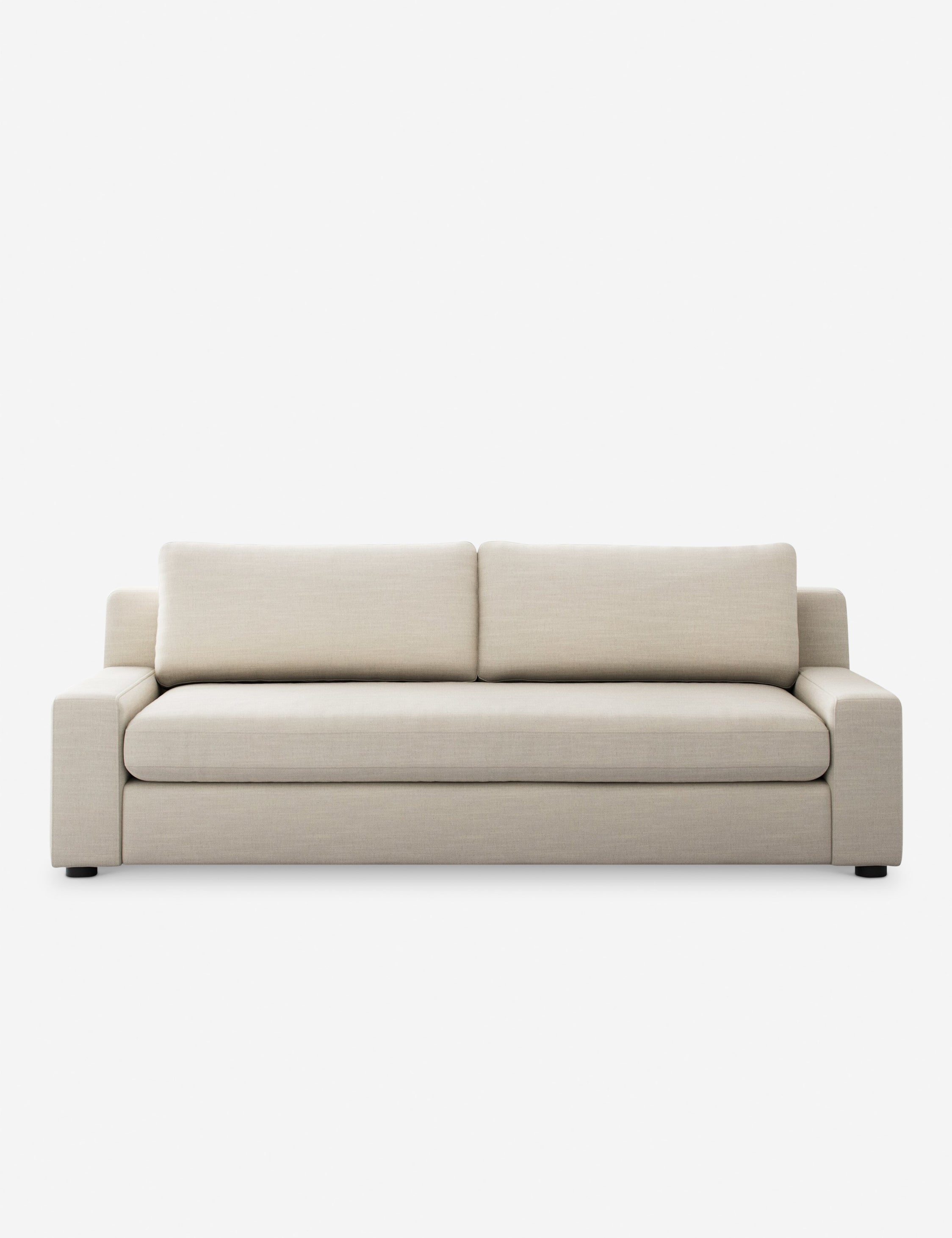 #color::parchment-savoy-linen #size::89-W