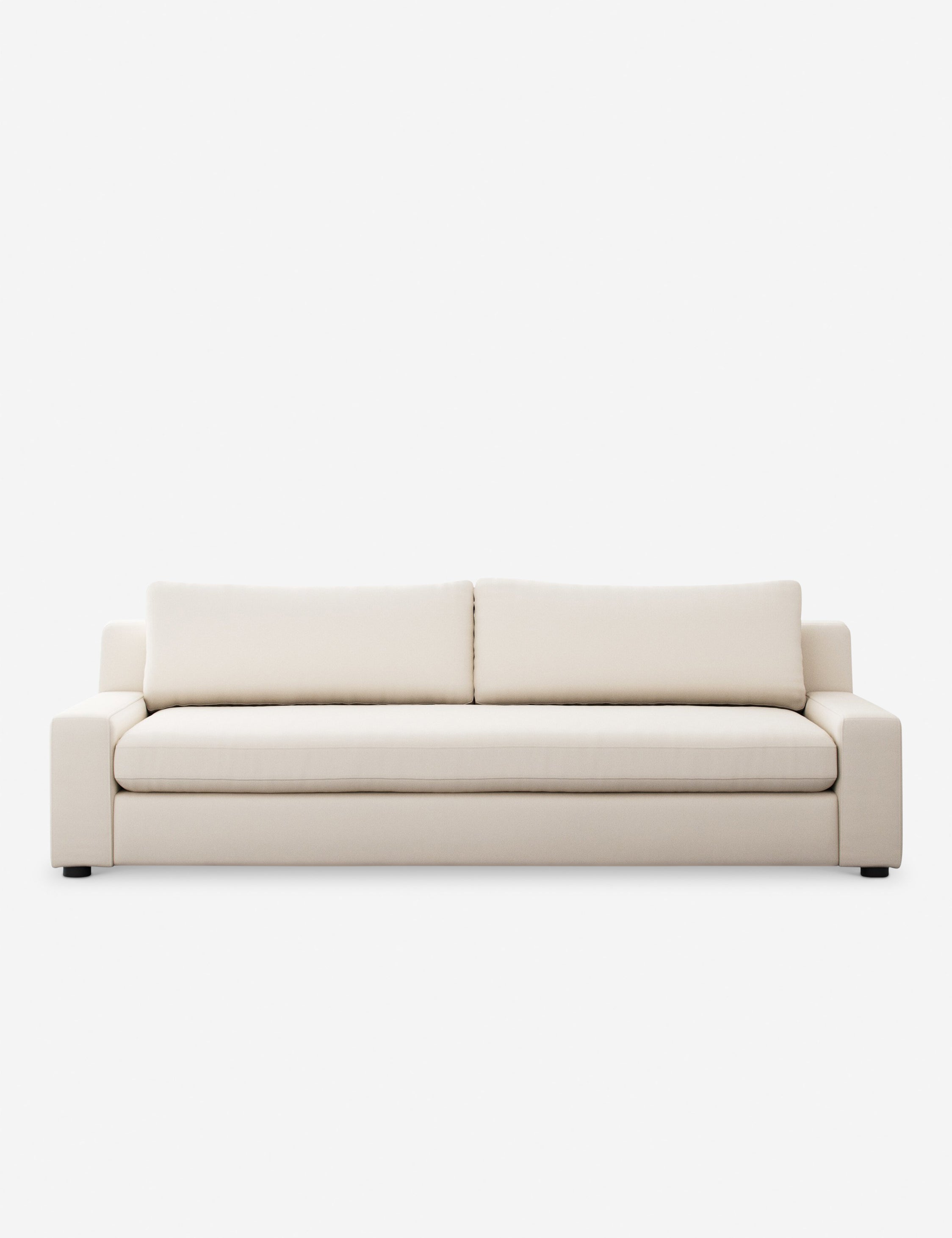 #color::marshmallow-crypton-nomad #size::100-W