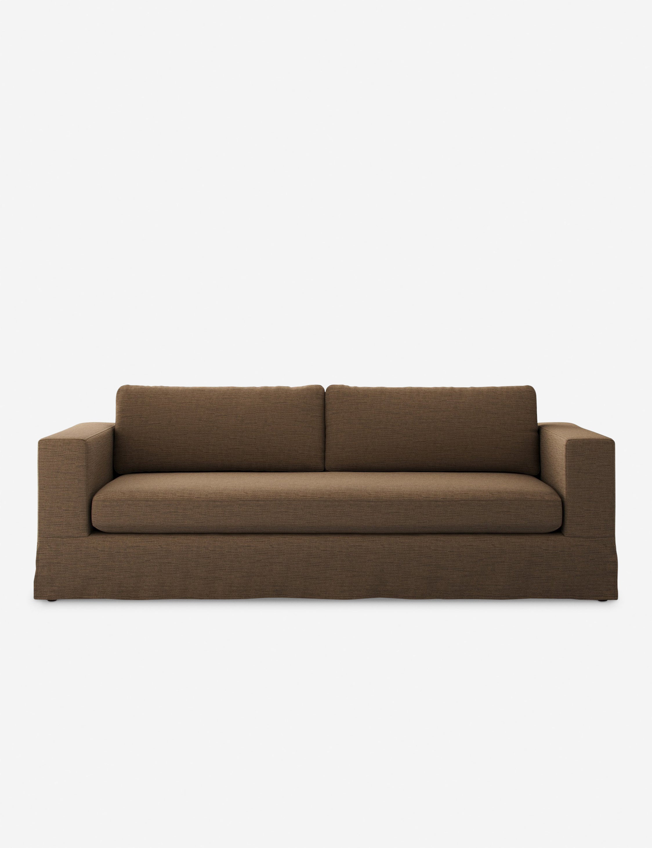 #color::mushroom-crypton-nomad #size::95-W