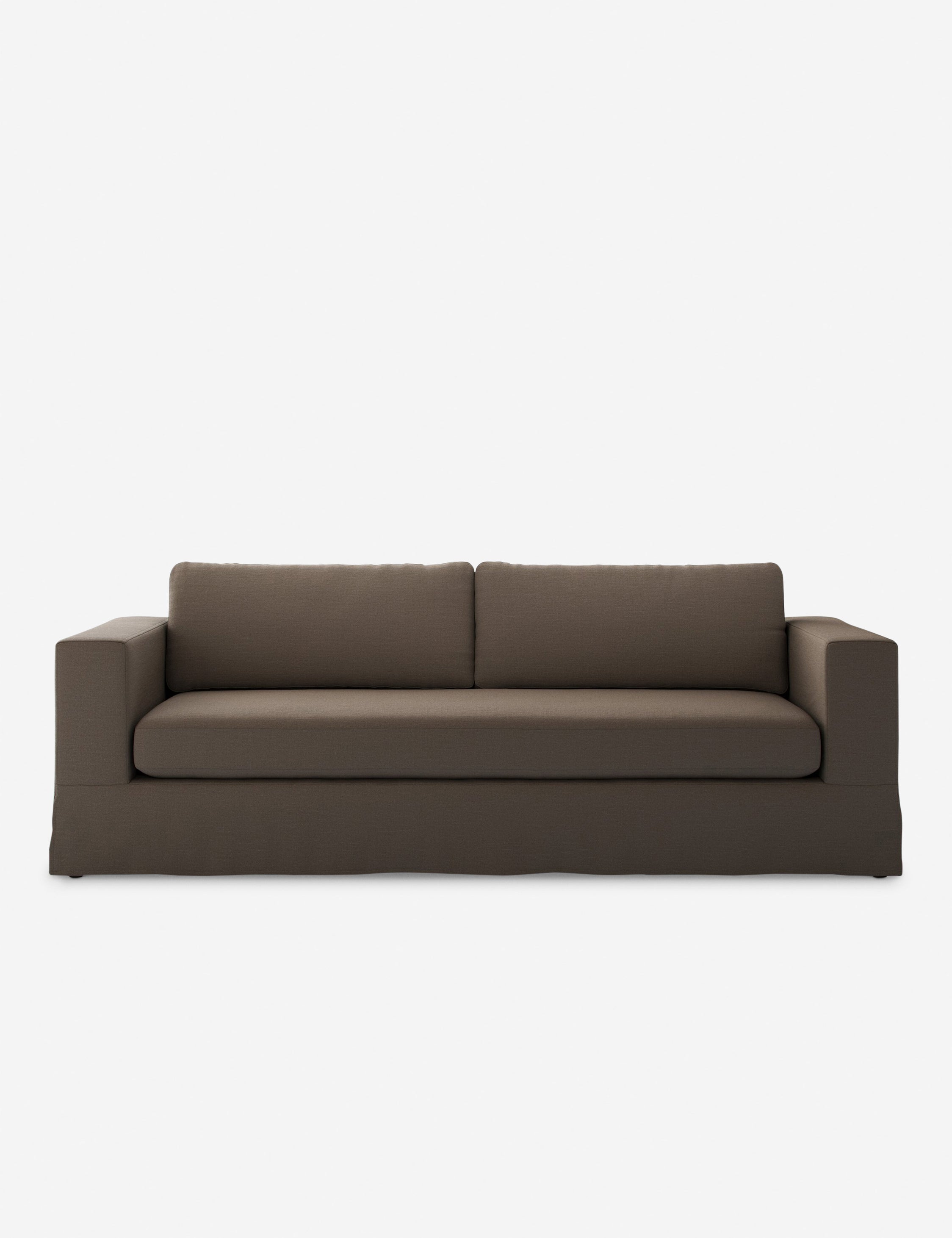 #color::coffee-savoy-linen #size::95-W