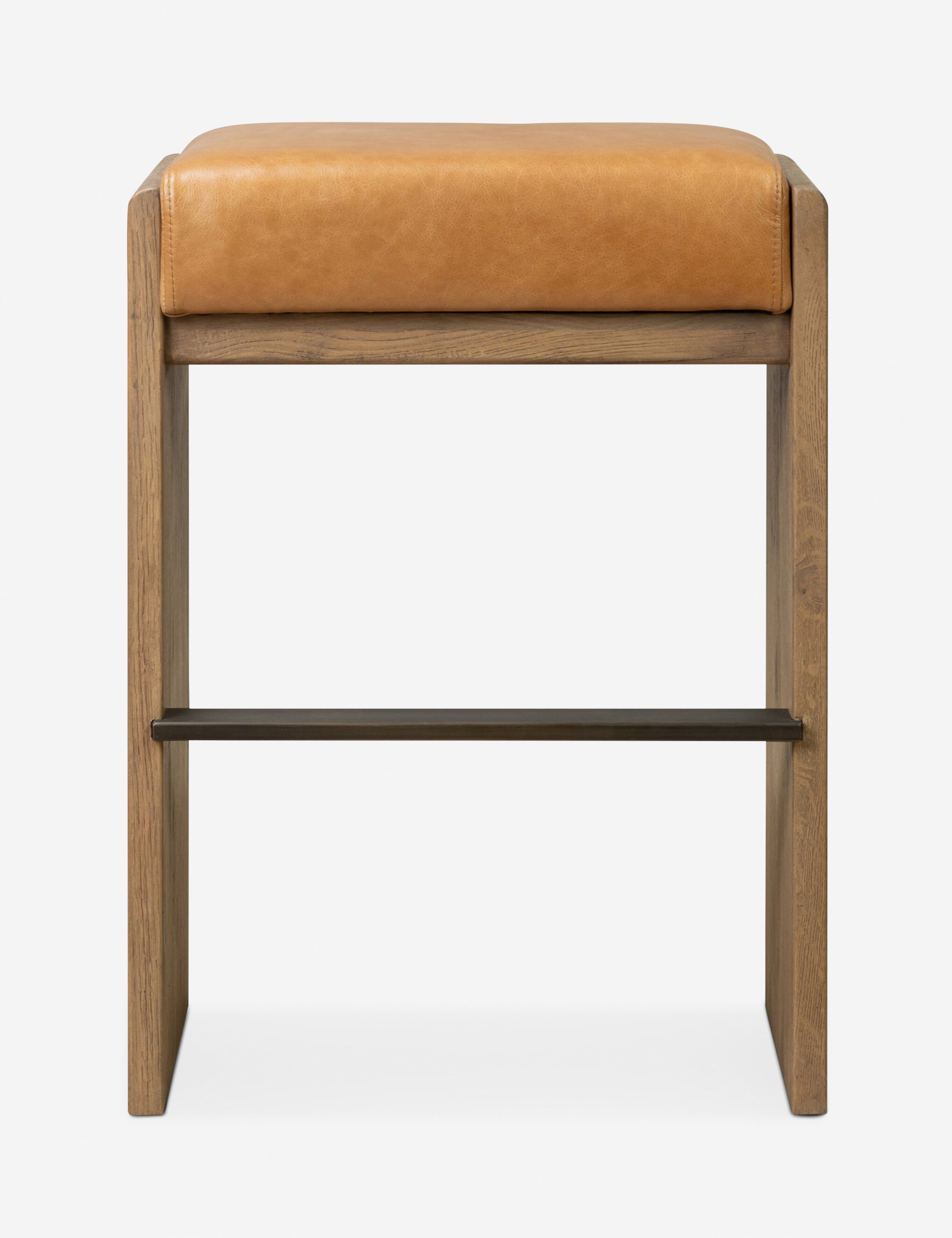 #color::caramel #size::bar