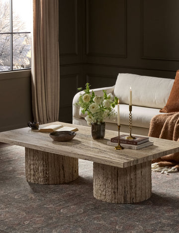 #color::travertine
