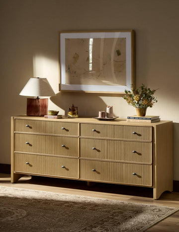 #color::natural-oak