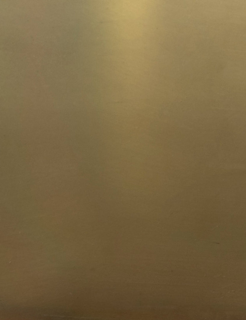 #color::antique-brass #size::38-dia